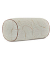 Eastern Accents Emmeline Boucle Decorative Pillow