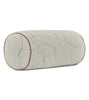 Eastern Accents Emmeline Boucle Decorative Pillow