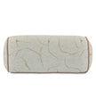 Eastern Accents Emmeline Boucle Decorative Pillow