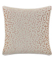 Eastern Accents Emmeline Abstract Decorative Pillow
