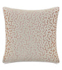 Eastern Accents Emmeline Abstract Decorative Pillow