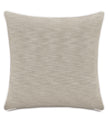 Eastern Accents Emmeline Abstract Decorative Pillow