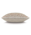 Eastern Accents Emmeline Abstract Decorative Pillow