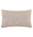 Eastern Accents Emmeline Abstract Decorative Pillow