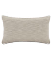 Eastern Accents Emmeline Abstract Decorative Pillow