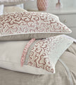 Eastern Accents Emmeline Abstract Decorative Pillow