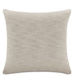 Eastern Accents Emmeline Embroidered Decorative Pillow