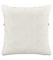 Eastern Accents Emmeline Colorblock Decorative Pillow