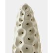 Global Views Bubble Coral Sculpture