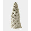 Global Views Bubble Coral Sculpture