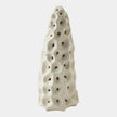 Global Views Bubble Coral Sculpture