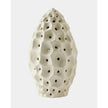 Global Views Bubble Coral Sculpture
