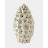Global Views Bubble Coral Sculpture