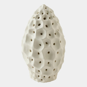 Global Views Bubble Coral Sculpture
