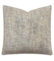 Eastern Accents Esmeralda Sequined Euro Sham