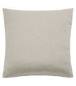 Eastern Accents Esmeralda Sequined Euro Sham