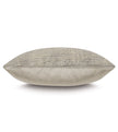 Eastern Accents Esmeralda Sequined Euro Sham