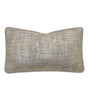 Eastern Accents Esmeralda Sequined Decorative Pillow