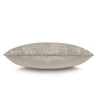 Eastern Accents Esmeralda Sequined Decorative Pillow