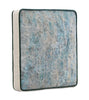 Eastern Accents Esmeralda Boxed Decorative Pillow