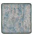 Eastern Accents Esmeralda Boxed Decorative Pillow