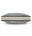 Eastern Accents Esmeralda Boxed Decorative Pillow