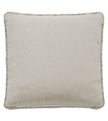 Eastern Accents Esmeralda Sequined Decorative Pillow
