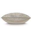 Eastern Accents Esmeralda Sequined Decorative Pillow