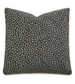 Eastern Accents Esmeralda Ocelot Decorative Pillow