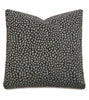 Eastern Accents Esmeralda Ocelot Decorative Pillow