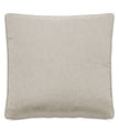Eastern Accents Esmeralda Ocelot Decorative Pillow