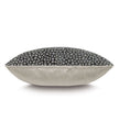 Eastern Accents Esmeralda Ocelot Decorative Pillow