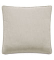 Eastern Accents Esmeralda Velvet Decorative Pillow