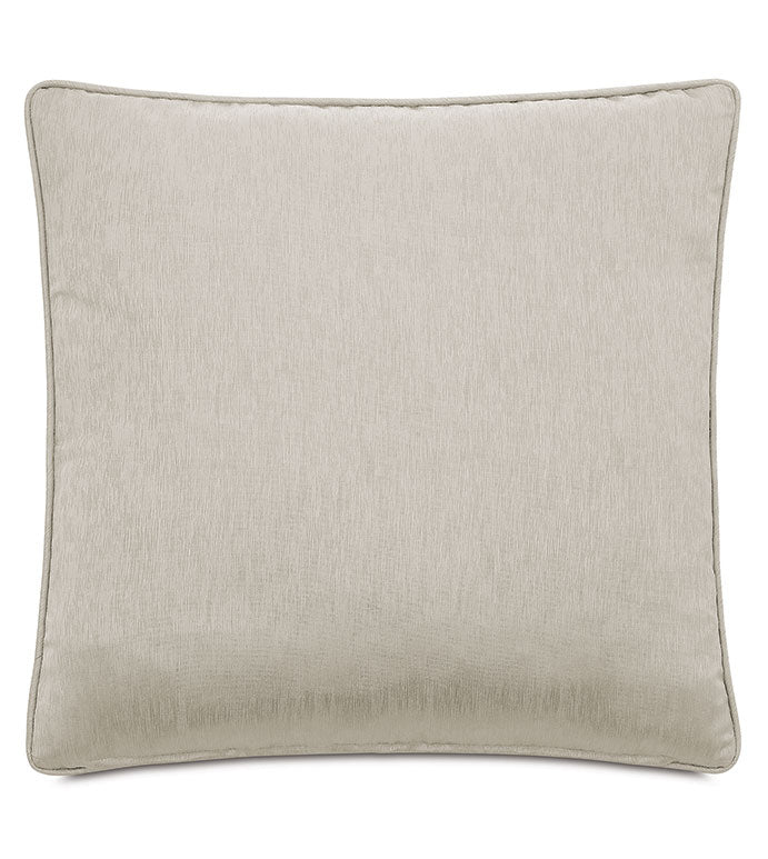 Eastern Accents Esmeralda Velvet Decorative Pillow