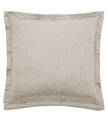 Eastern Accents Esmeralda Woven Decorative Pillow