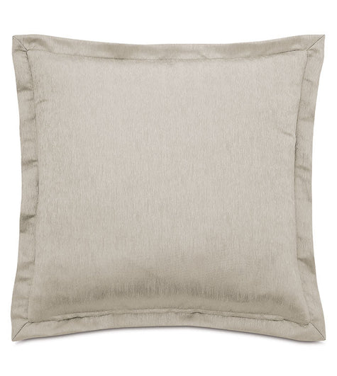 Eastern Accents Esmeralda Woven Decorative Pillow