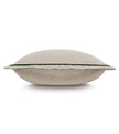 Eastern Accents Esmeralda Woven Decorative Pillow