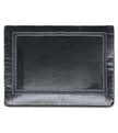 Eastern Accents Velda Charcoal Dutch Euro Sham