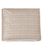 Eastern Accents Cordova Tape Dutch Euro Sham