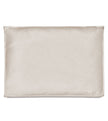 Eastern Accents Cordova Tape Dutch Euro Sham