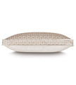 Eastern Accents Cordova Tape Dutch Euro Sham
