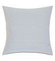 Eastern Accents Carlotta Matelasse Euro Sham