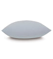 Eastern Accents Carlotta Matelasse Euro Sham