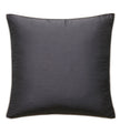 Eastern Accents Velda Charcoal Euro Sham