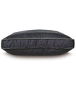 Eastern Accents Velda Charcoal Euro Sham