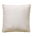 Eastern Accents Cordova Taupe Euro Sham