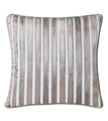 Eastern Accents Gaia Sterling Euro Sham