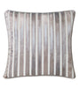 Eastern Accents Gaia Sterling Euro Sham