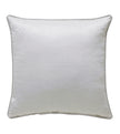 Eastern Accents Gaia Sterling Euro Sham