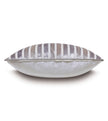 Eastern Accents Gaia Sterling Euro Sham
